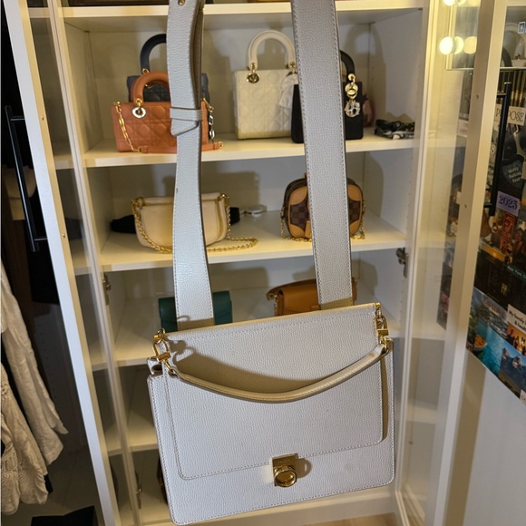 Polene Handbag crossbody - Picture 15 of 15